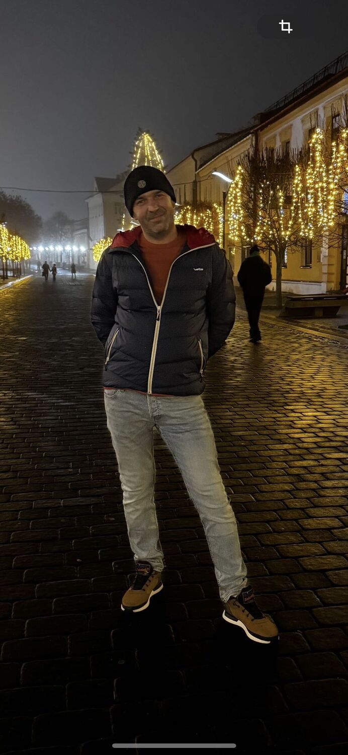 ���������� �����, ���� ������� ��������, 44 ����, ������������ ��� c�������� ���������