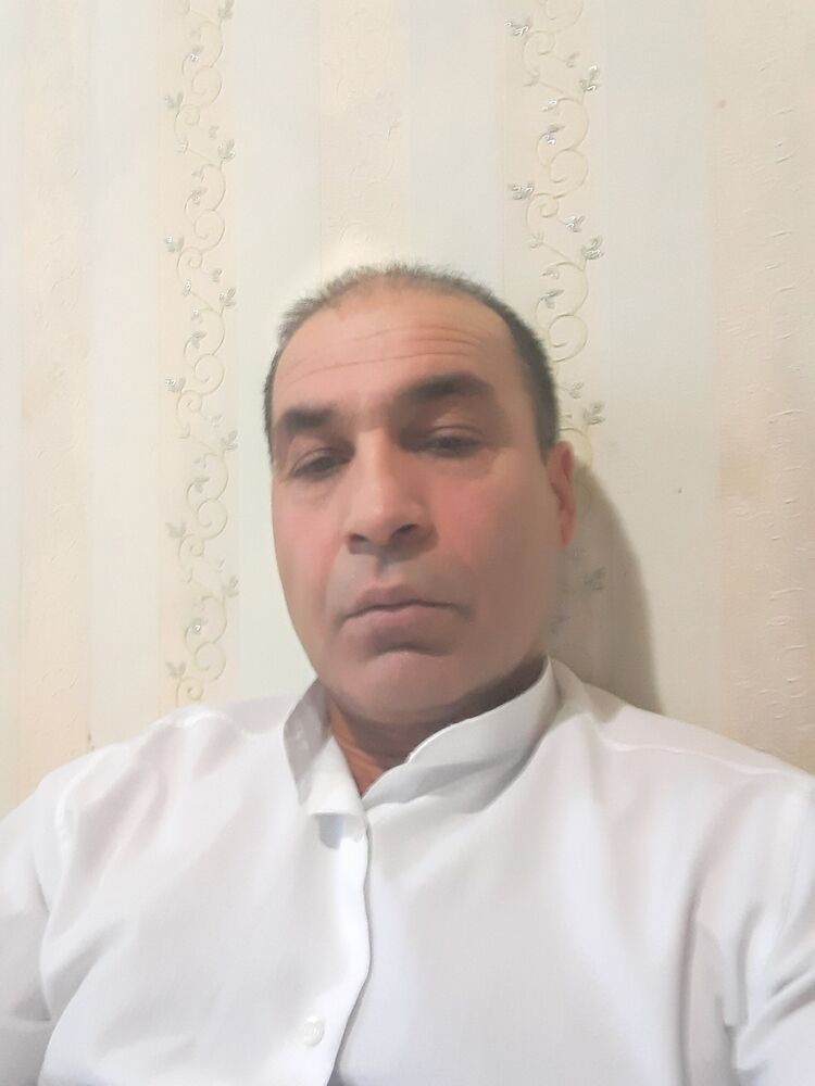  ,   , 49 ,   ,   