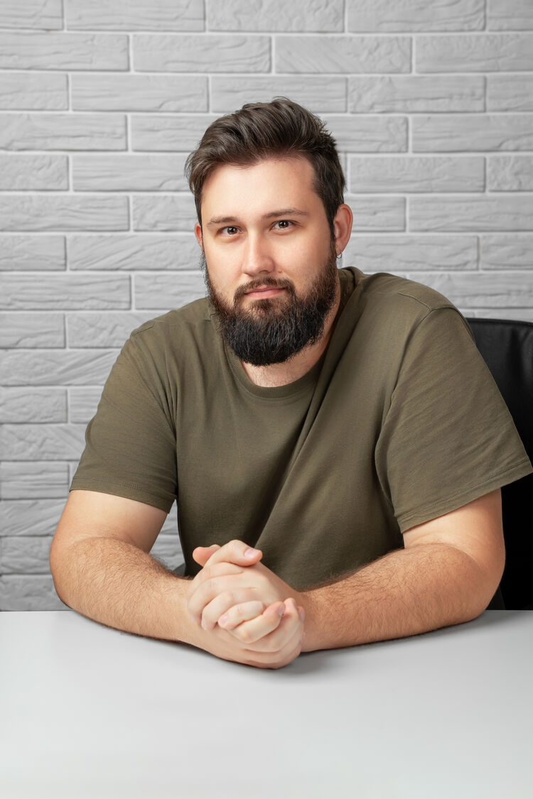 ���� 55248174 ������� ��������, 31 ���, ���� ���������� � �������������