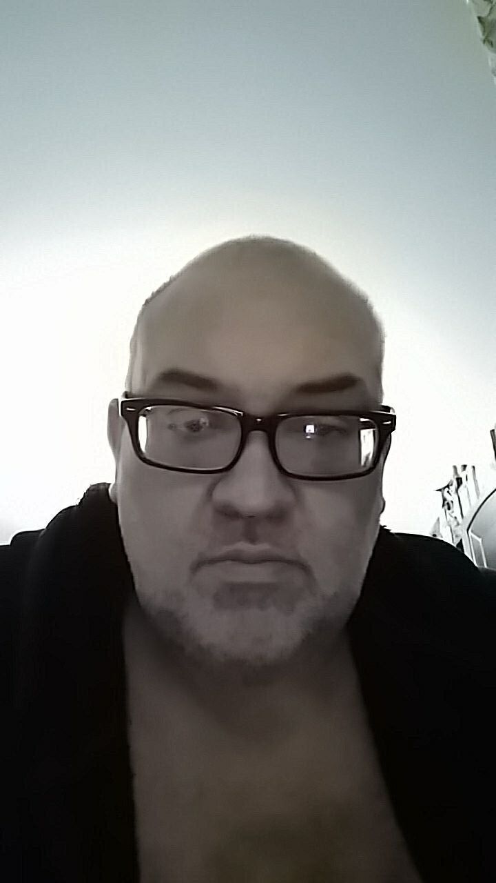  ,   , 56 ,   ,   