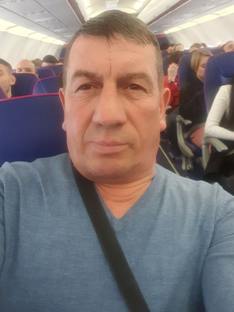 ���� 55503924 ������� Mihai, 51 ���, ���� ���������� � Oschatz