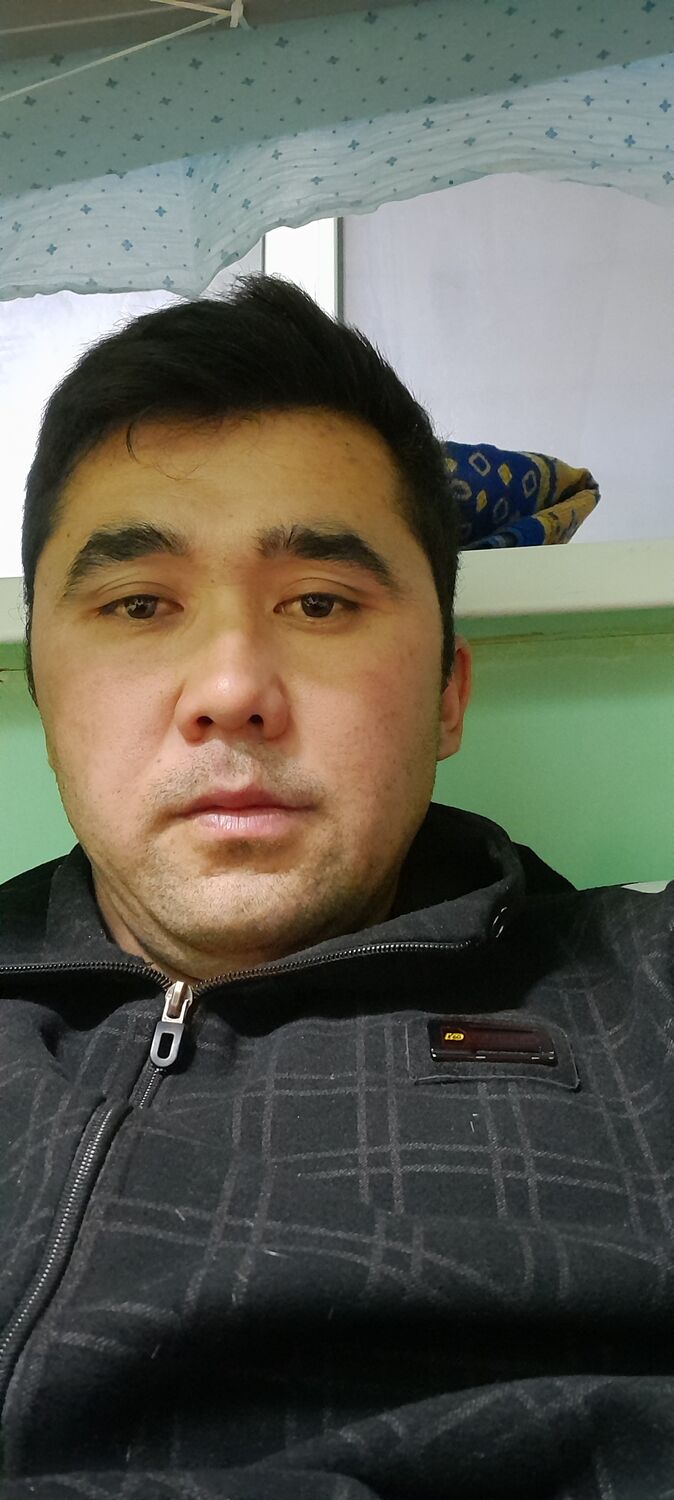  49665494  , 29 ,    