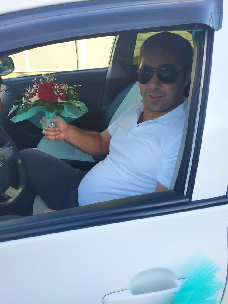 ���������� ����������, ���� ������� ������, 39 ���, ������������ ��� ������, ����� � ���������