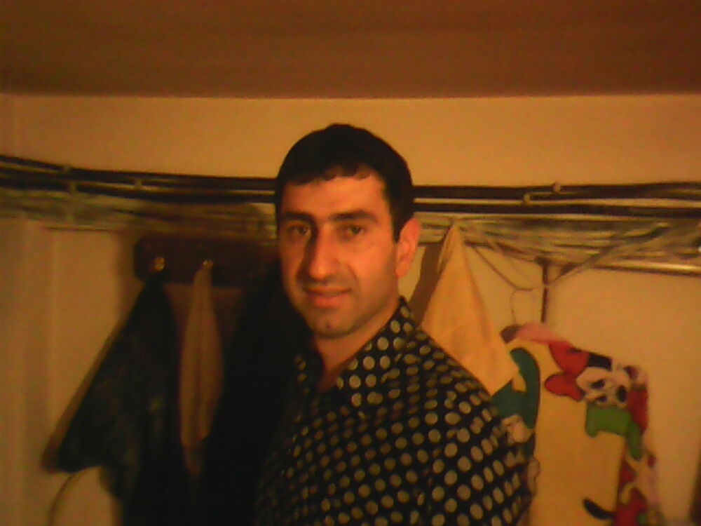 ���������� ������, ���� ������� Armen, 46 ���, ������������ ��� ������