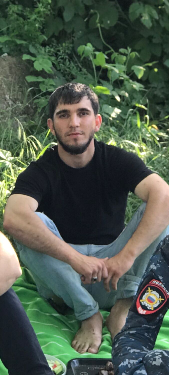  44440454  , 27 ,    Deleted