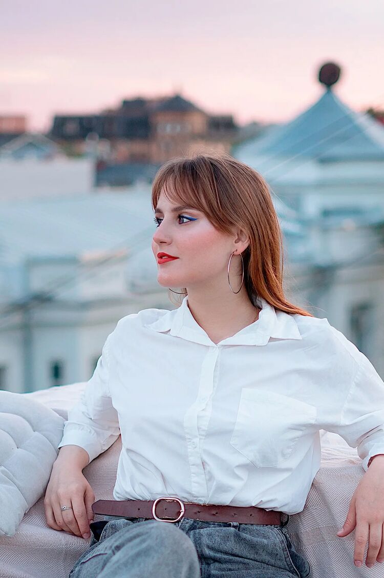 ���� 44124774 ������� �����, 23 ����, ���� ���������� � �����-����������