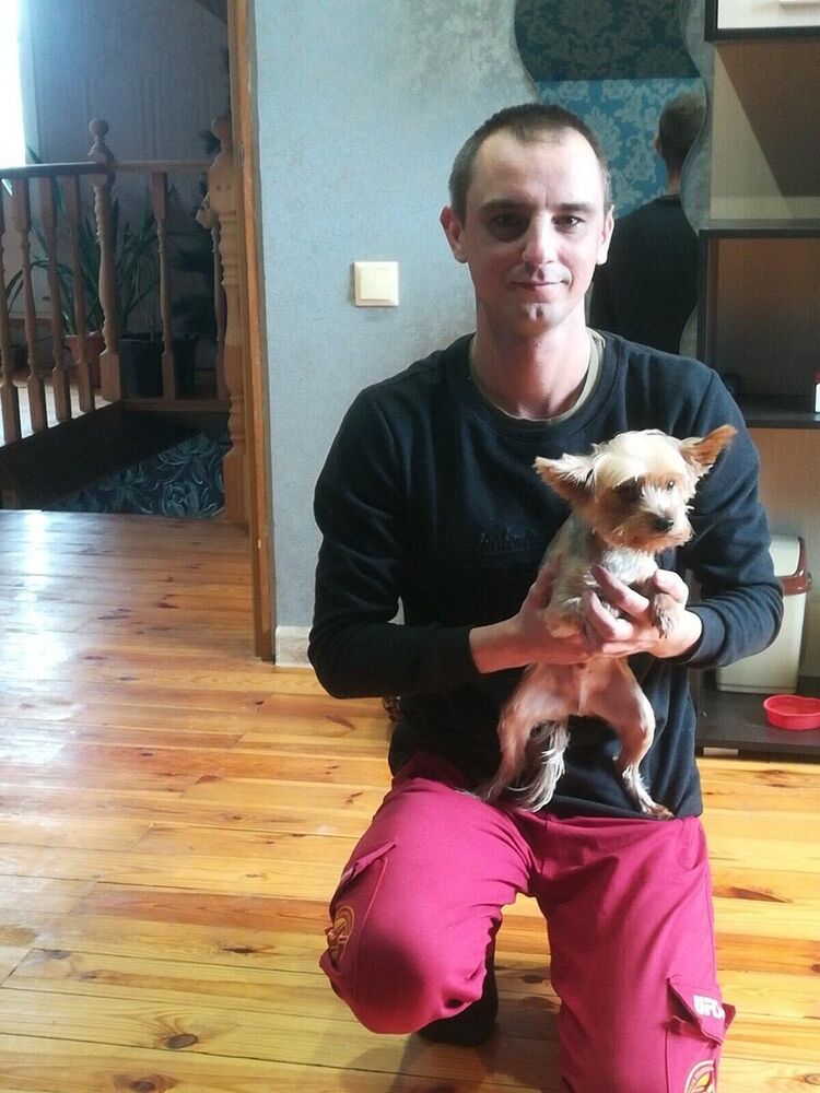 ���������� �����, ���� ������� �����, 38 ���, ������������ ��� ������