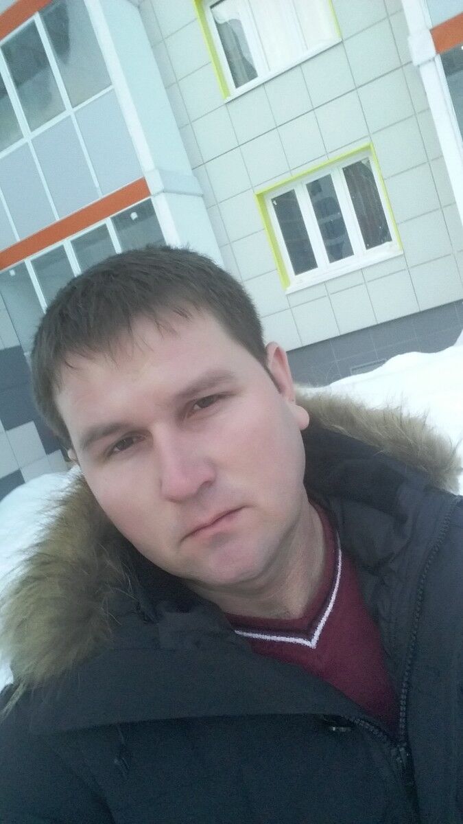 ���� 11448054 ������� ������, 40 ���, ���� ���������� � �������