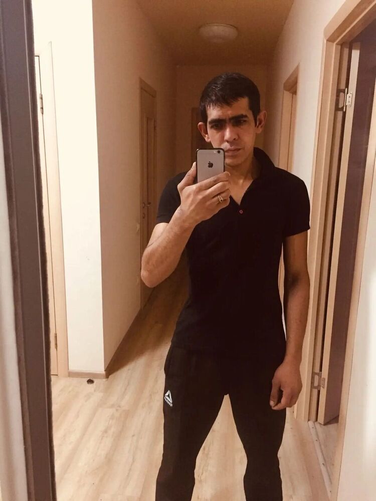 ���������� �����������, ���� ������� ���������, 34 ����, ������������ ��� ������, ����� � ���������