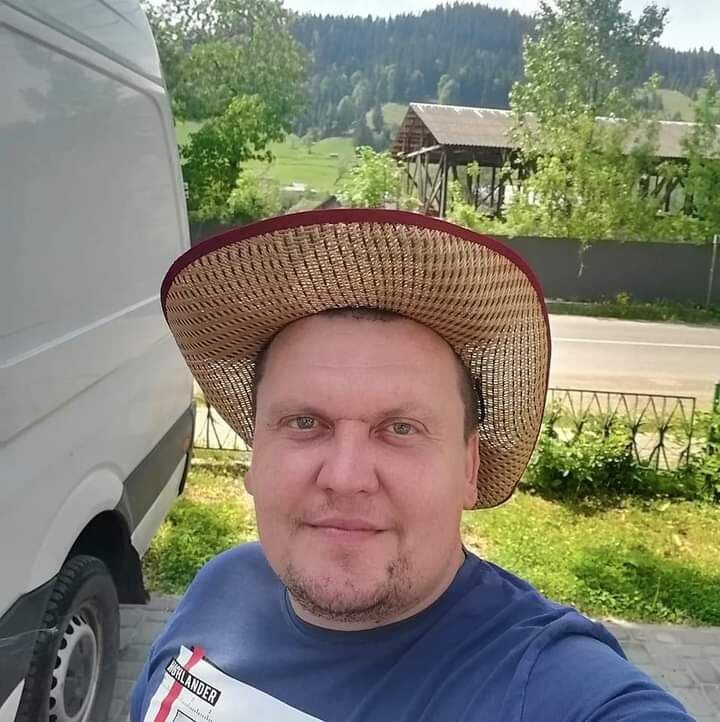 ���� 42106624 ������� ���, 37 ���, ���� ���������� � �����