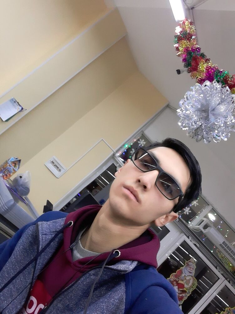 ���������� �������, ���� ����� Sergey, 25 ���, ������������ ��� ������