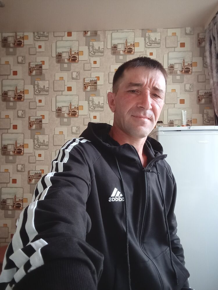 ���������� ����-���, ���� ������� ������, 40 ���, ������������ ��� ������, ����� � ���������