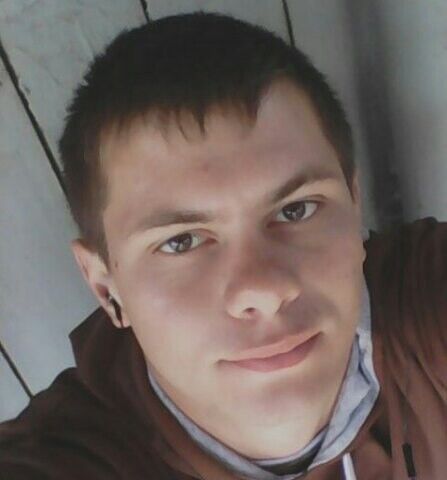  --,   , 27 ,   ,   , c 