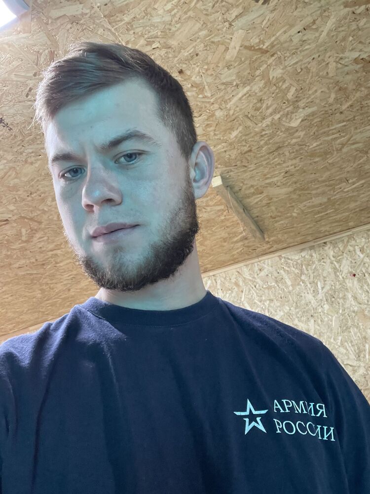 ���������� ��������-��-������, ���� ����� ���������, 25 ���, ������������ ��� ������, ����� � ���������