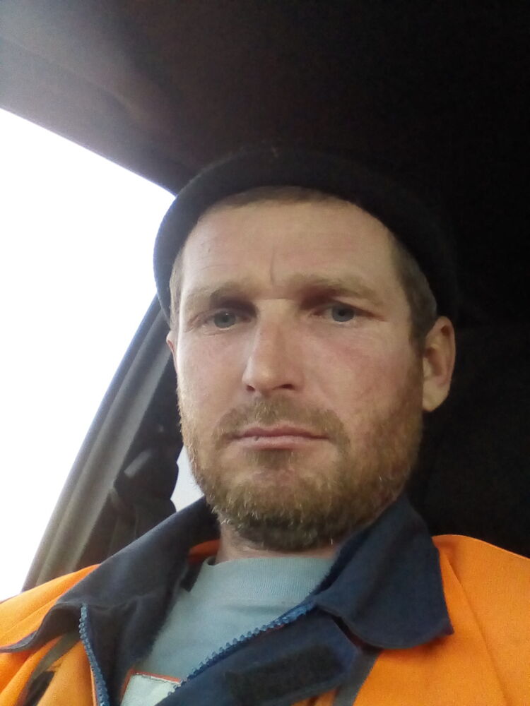 ���������� ������, ���� ������� ����, 43 ����, ������������ ��� ������, ����� � ���������, c�������� ���������, ���������