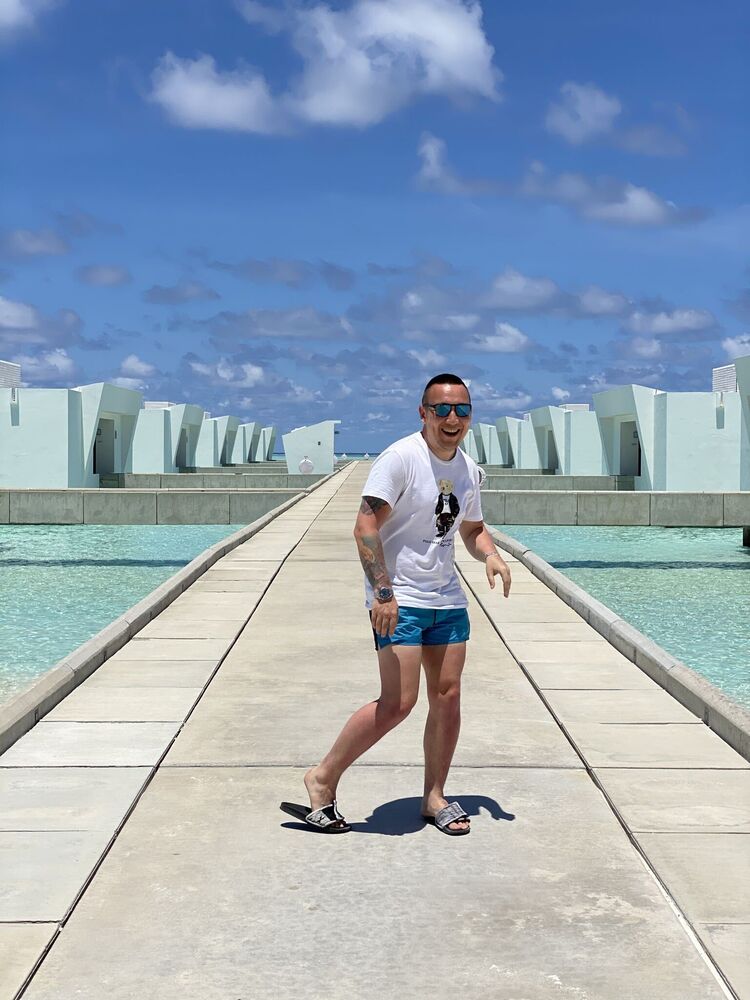 ���� 31632844 ������� ����, 35 ���, ���� ���������� � ������