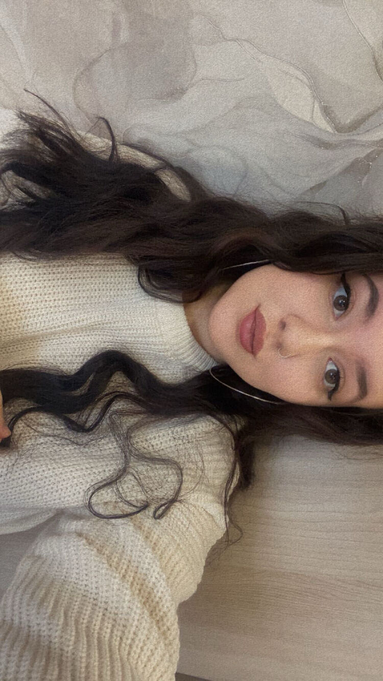 ���������� �����������-��-�����, ���� ������� �����, 23 ����, ������������ ��� ���������