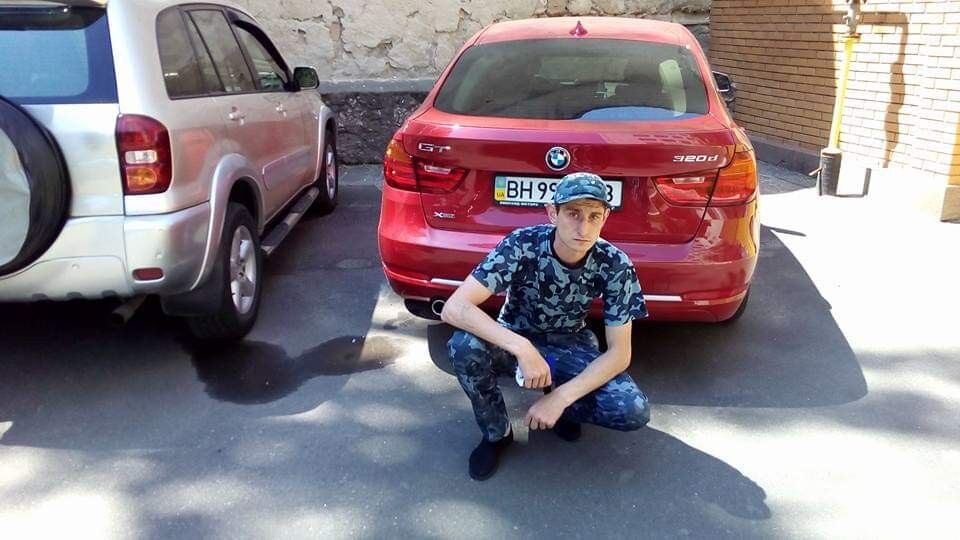  ,   , 34 ,   ,   , c 