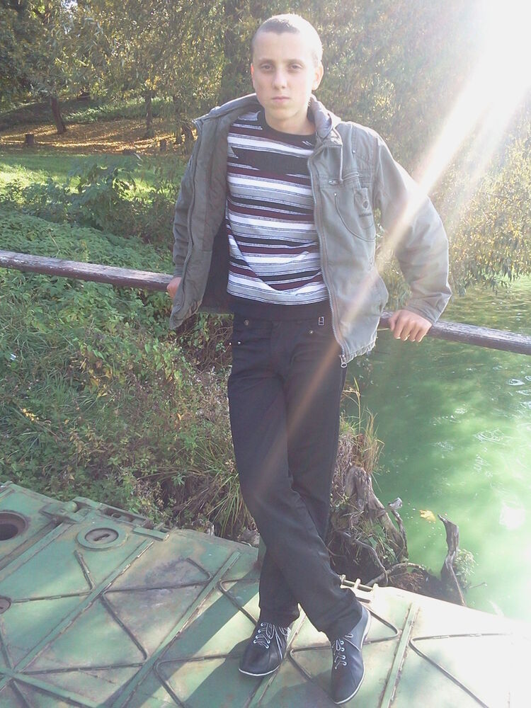  4397554  Oleg, 30 ,    
