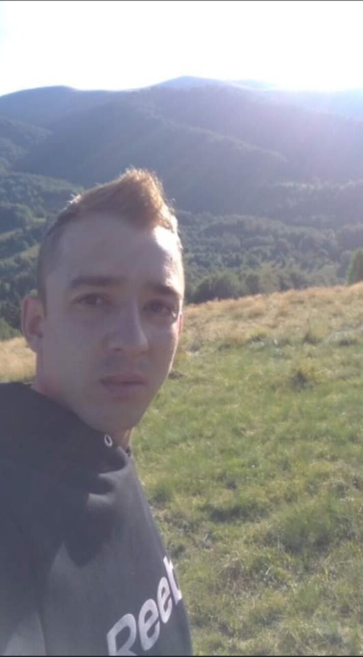  ,   , 28 ,   ,   