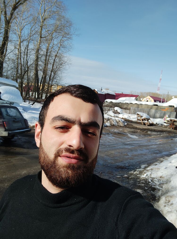  27918274  , 27 ,    