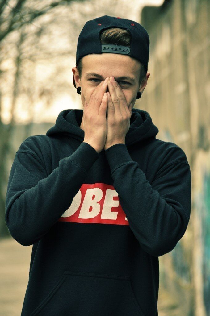 ���� 29133394 ����� Andrey, 22 ����, ���� ���������� � ������������