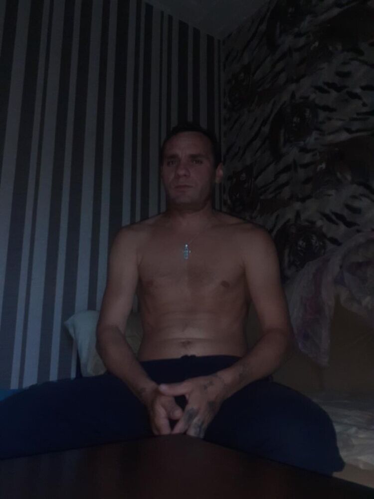   ,   , 50 ,   ,   , 