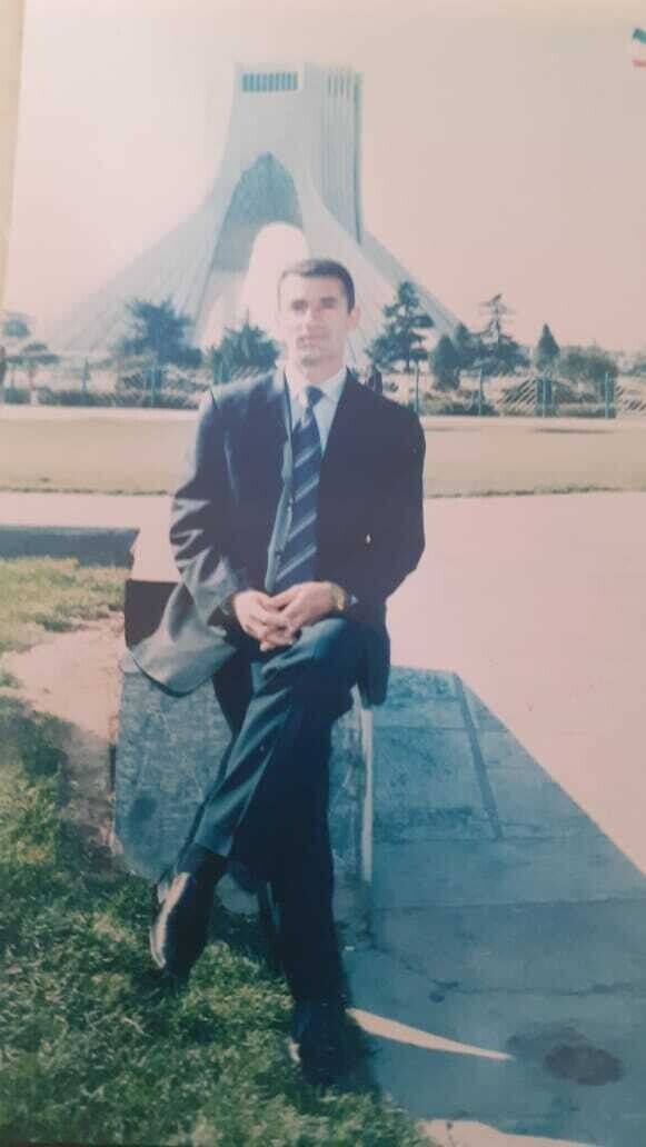 ���� 20350434 ������� ����, 50 ���, ���� ���������� � ����