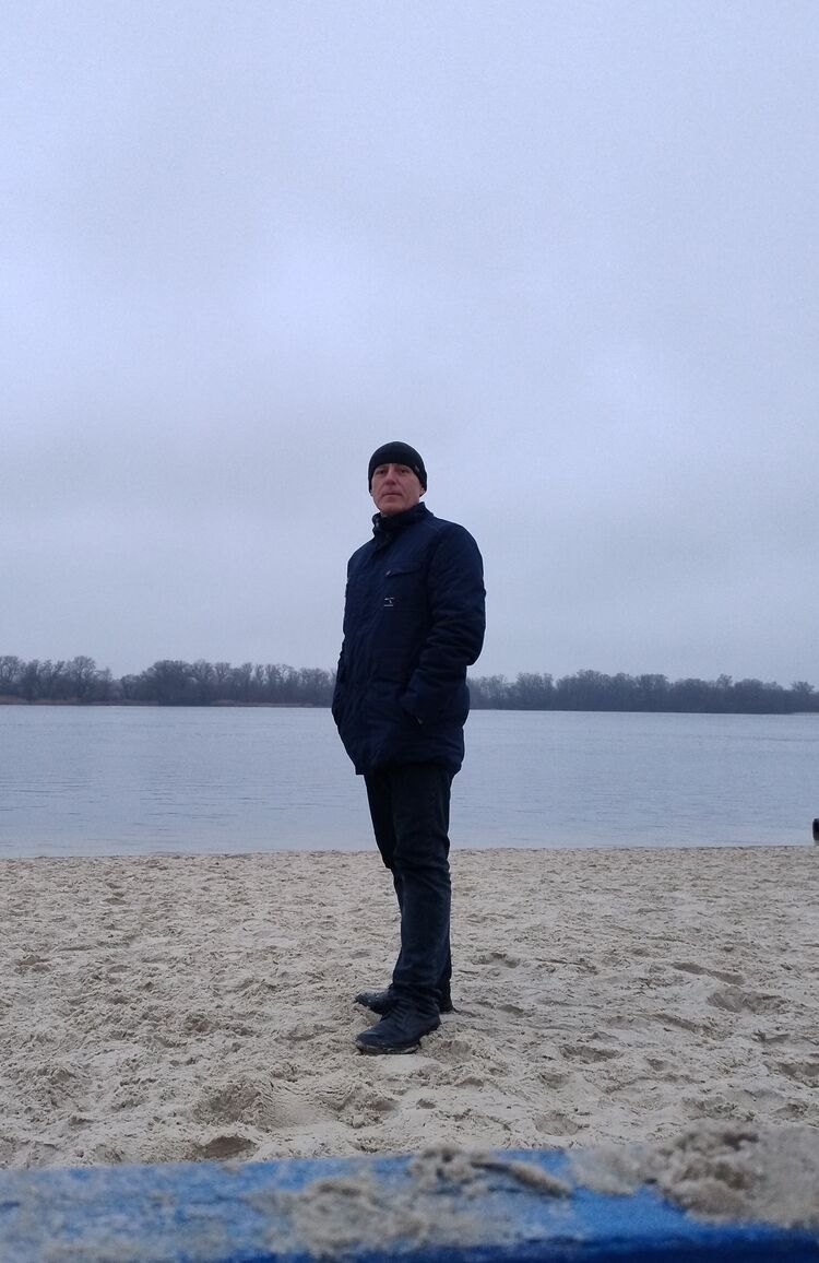 ���� 54927674 ������� ����, 48 ���, ���� ���������� � ��������