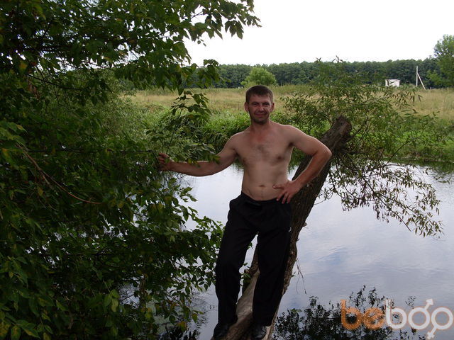 ���������� ������ �����, ���� ������� Gans, 50 ���, ������������ ��� ������, ����� � ���������, c�������� ���������