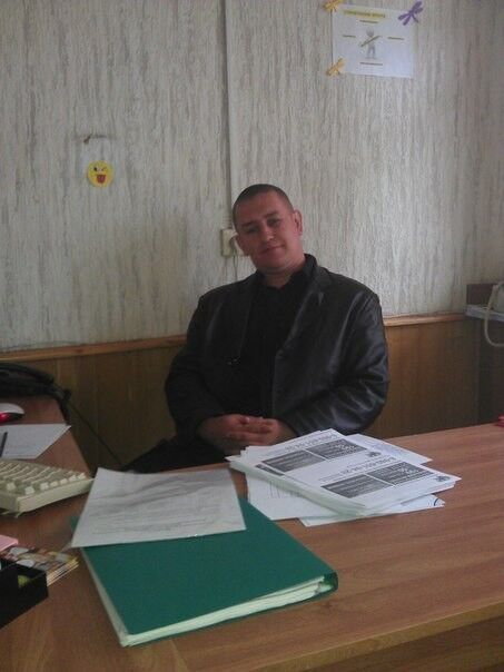  7762864  Alexander, 41 ,    