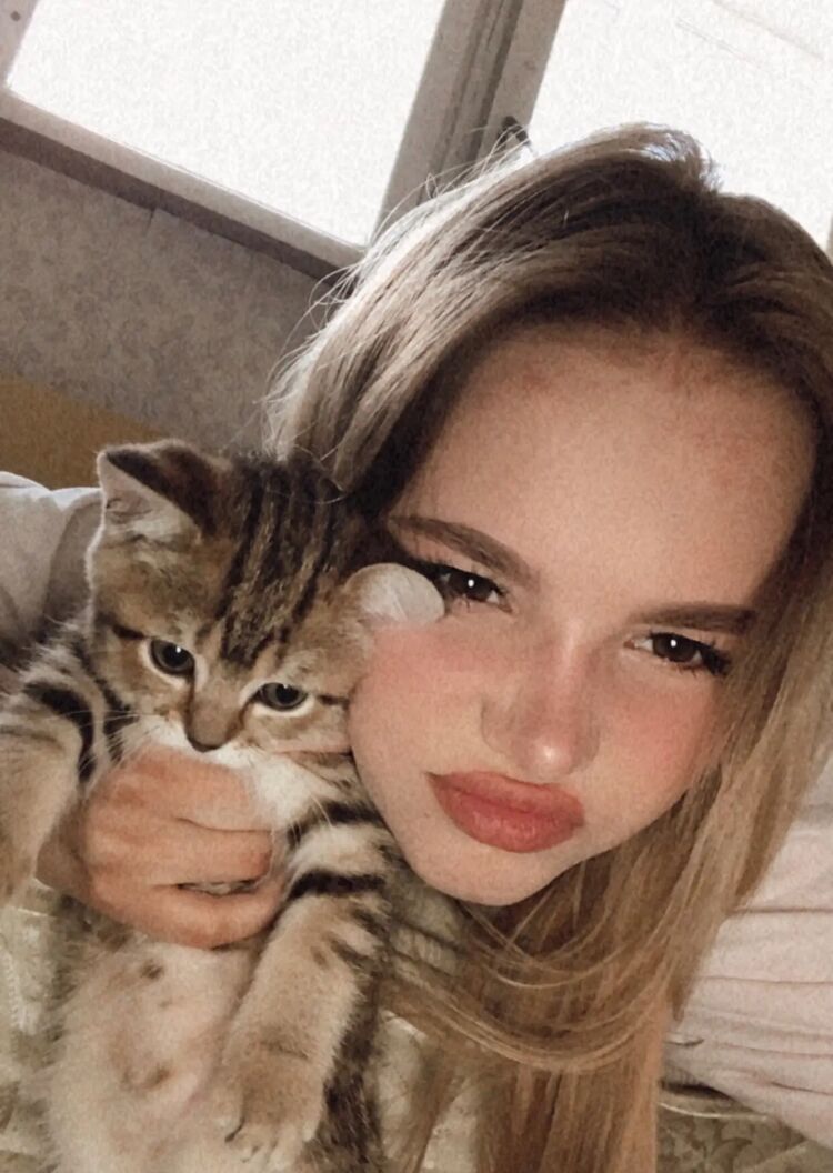 ���� 26961414 ������� ��� ������, 26 ���, ���� ���������� � �����-����������