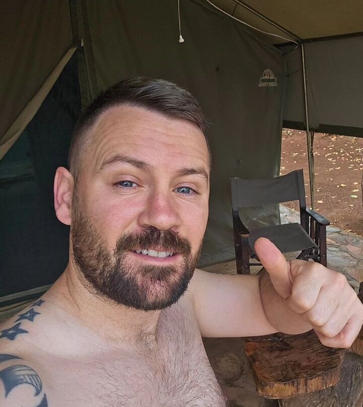  ,   Owen, 51 ,   ,   