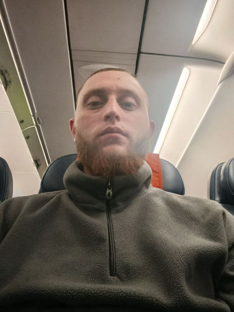 ���� 55405274 ����� ��������, 25 ���, ���� ���������� � ������