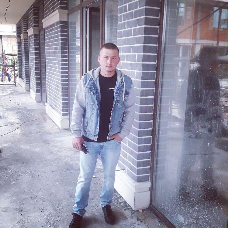 ���������� ������ ��������, ���� ������� �������, 32 ����, ������������ ��� ����� � ���������, c�������� ���������