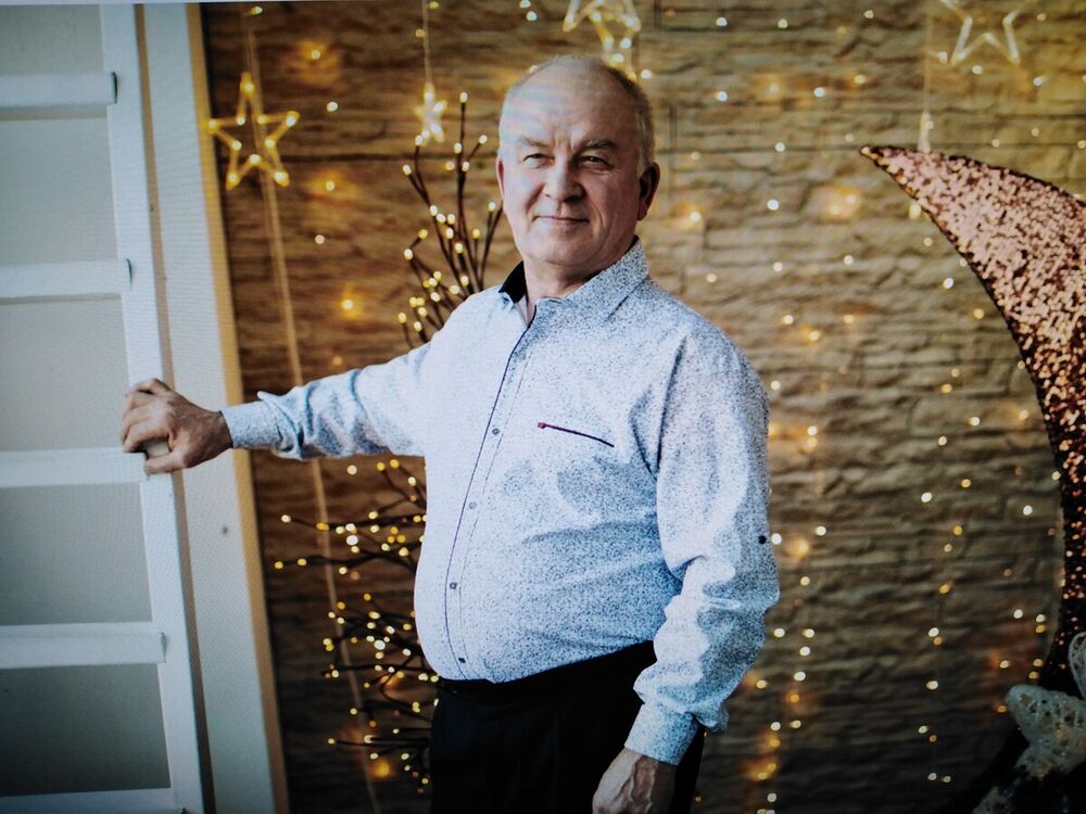 ���� 21326444 ������� �������, 66 ���, ���� ���������� � ������