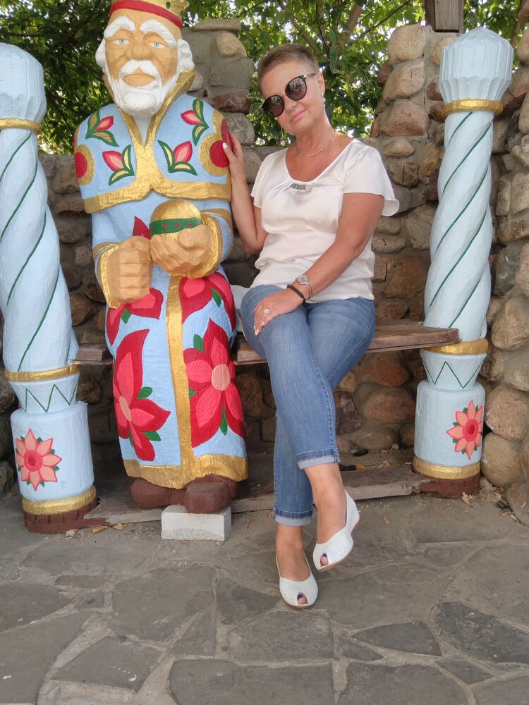 ���� 23538164 ������� ����������, 60 ���, ���� ���������� � ������