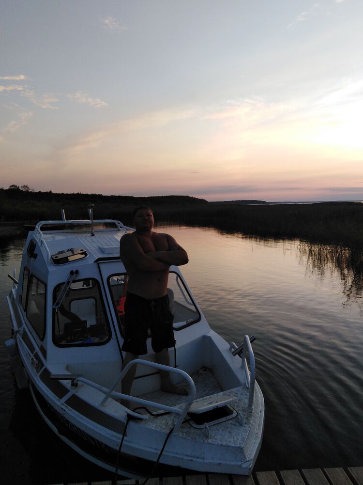 ���������� �����������, ���� ������� ������, 43 ����, ������������ ��� ������, ����� � ���������