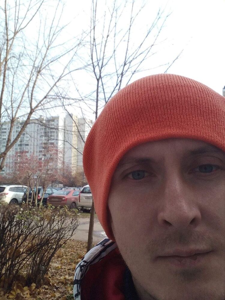 ���� 33185244 ������� �������, 36 ���, ���� ���������� � ������