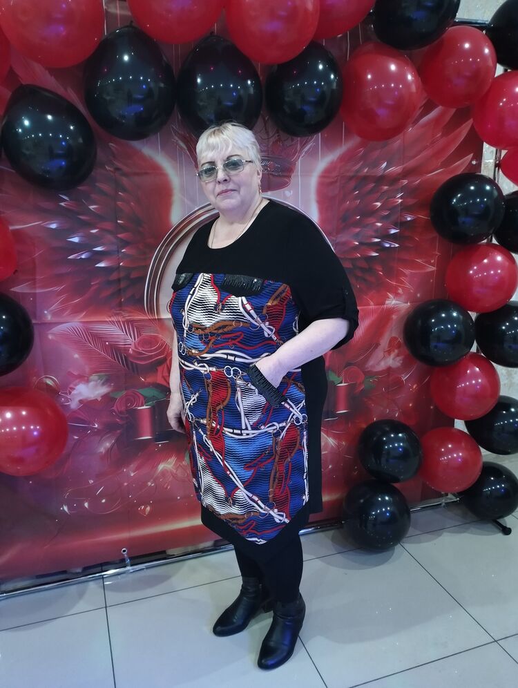 ���������� ��������, ���� ������� �������, 63 ����, ������������ ��� ������, ����� � ���������, c�������� ���������