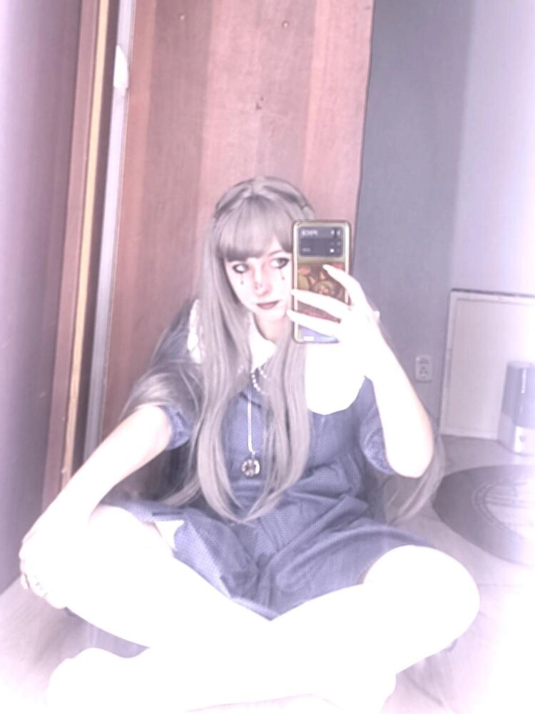  43849104  , 20 ,    