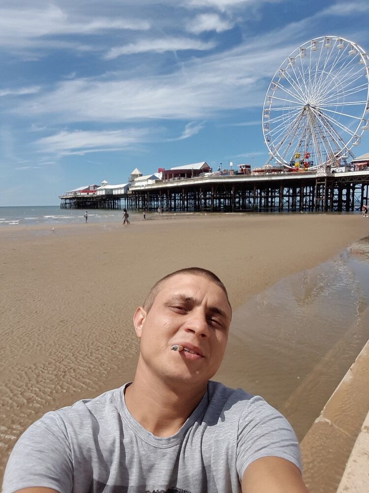  ,   Iulik, 34 ,   ,   , c 