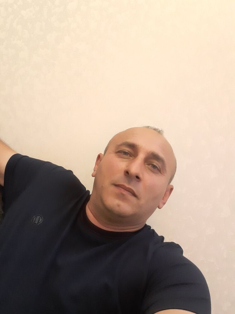 ���������� ������, ���� ������� ����, 45 ���, ������������ ��� ������, ����� � ���������