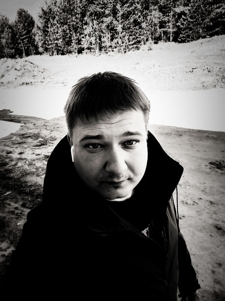 ���� 43603274 ������� �������, 33 ����, ���� ���������� � �����