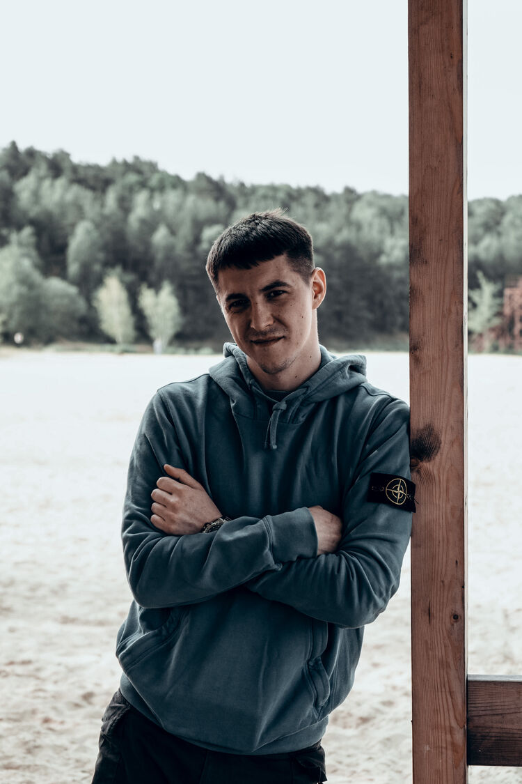 ���� 25071174 ������� ������, 31 ���, ���� ���������� � ������