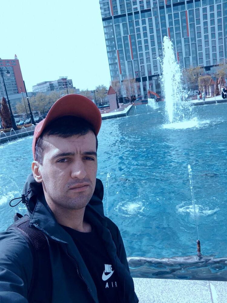 ���� 49380084 ������� �����, 38 ���, ���� ���������� � ������