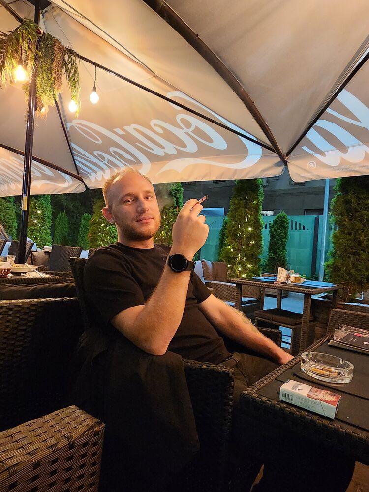 ���������� ������, ���� ������� �������, 30 ���, ������������ ��� ������, ����� � ���������