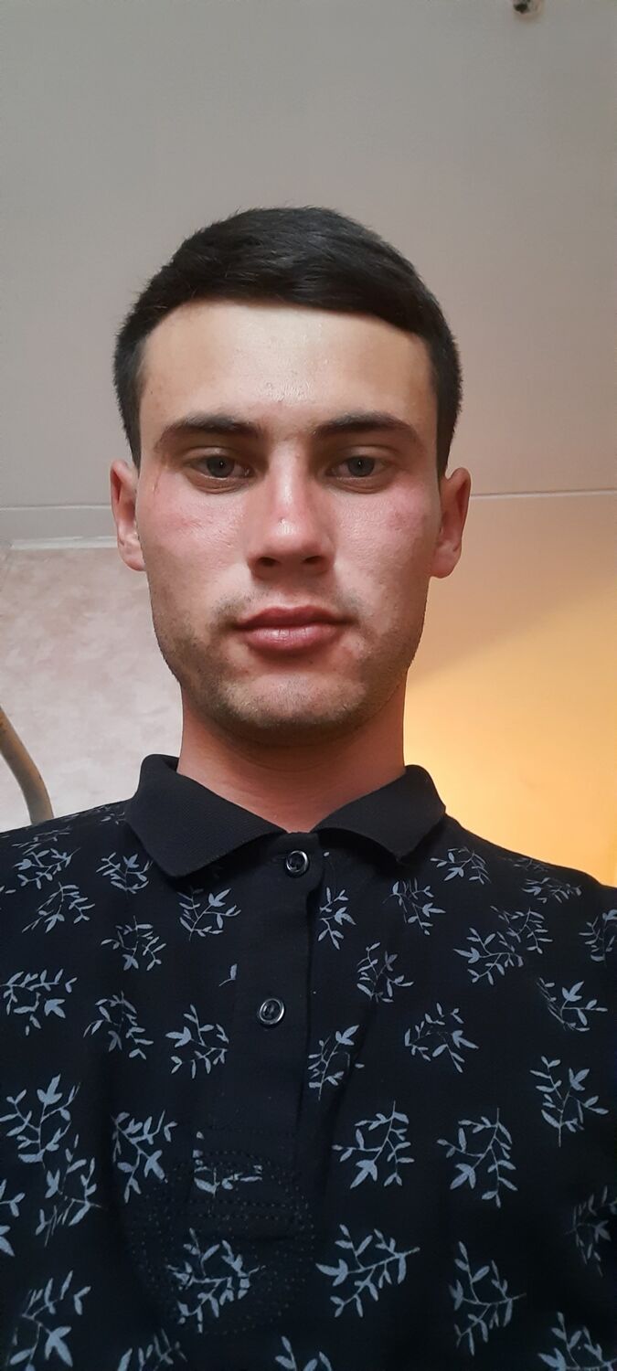 ���� 26970474 ����� �����, 24 ����, ���� ���������� � �����������