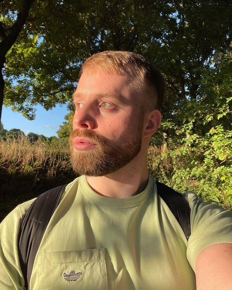 ���� 45049724 ������� �����, 34 ����, ���� ���������� � ������