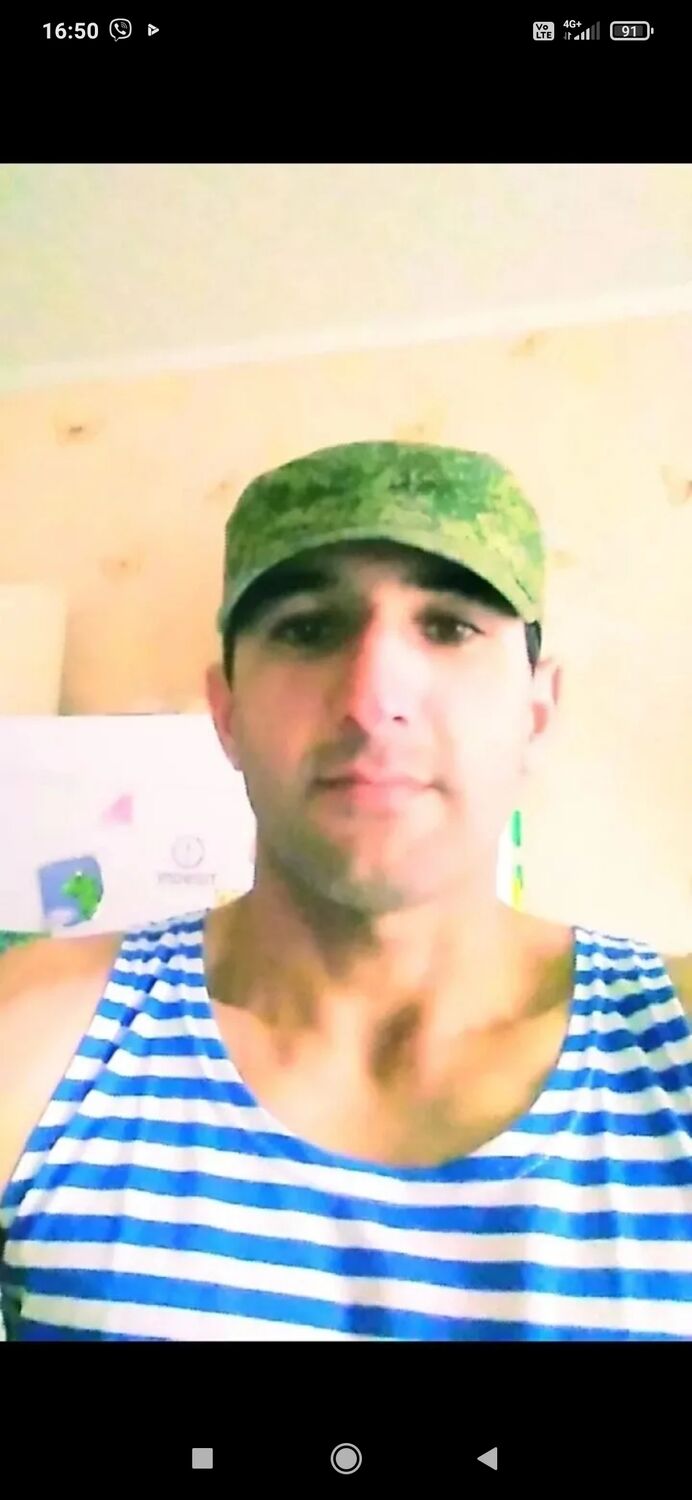 ���������� ������������, ���� ������� �����, 37 ���, ������������ ��� ������, ����� � ���������